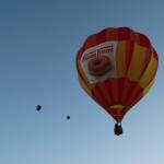 OTRA_2016_0276 (October 05, 2016)